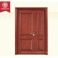 Porte double double en bois / extérieur pour portes maison / design / Porte double extérieure Choix de qualité